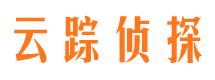 赤峰捉小三公司